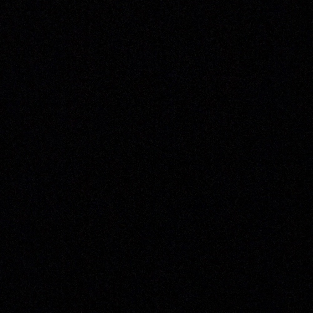 Meet your Posher, Tracy Day